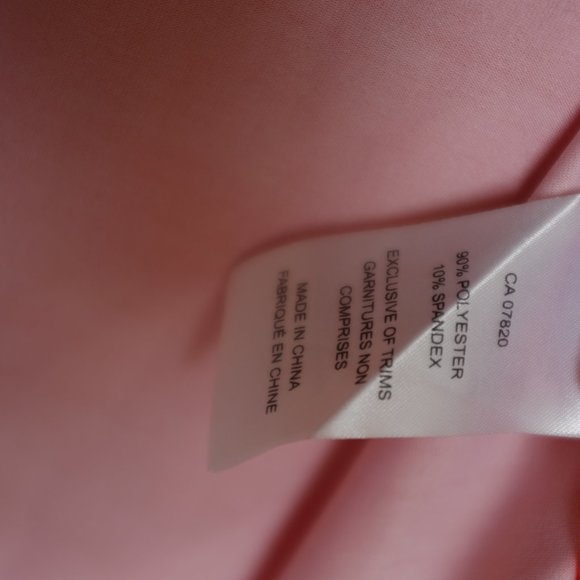 COPY - The Fila Orange Diamond Halftone Vector Golf Polo Jersey UPF 2 for $25 - Picture 6 of 10